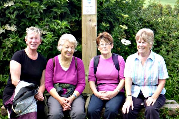 Catherine, Jill, Mary and Jane.JPG